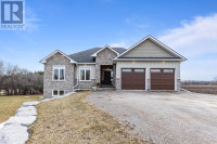 418 GOLF COURSE RD Kawartha Lakes, Ontario