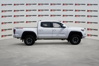 Come visit our Fish Creek Nissan team, you can find us at 14750 Macleod Trail S Calgary, AB T2Y 2E7,... (image 6)