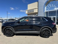 This Lincoln Nautilus boasts a Intercooled Turbo Premium Unleaded I-4 2.0 L/122 engine powering this... (image 4)