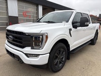 THE PRICE YOU SEE, PLUS GST. GUARANTEED!APPLE CARPLAY/ANDROID AUTO COMPATABLE! 3.5LITER ECOBOOST, 10... (image 1)