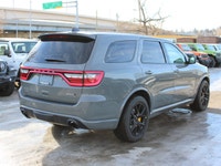 At Renfrew Chrysler you will get the Best Service, the Best Deal and the Best Financing Rates. That... (image 4)