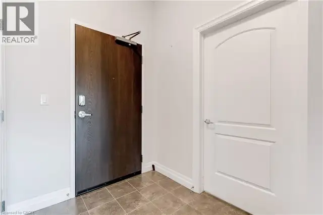 3290 NEW Street Unit# 106 Burlington, Ontario in Condos for Sale in Oakville / Halton Region - Image 9