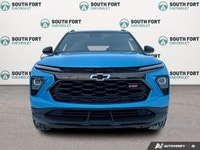 Heated Seats & Steering, Sunroof, Apple Carplay & Android Auto, Back-Up Camera, Lane Change Alert, P... (image 4)