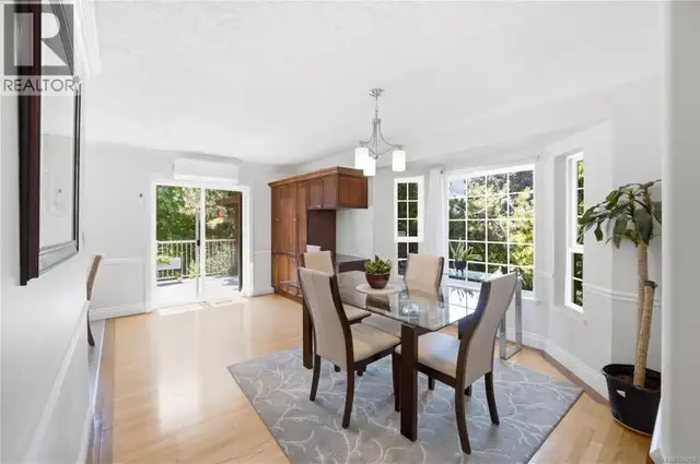 4796 Vista View Cres Nanaimo, British Columbia in Houses for Sale in Nanaimo - Image 15