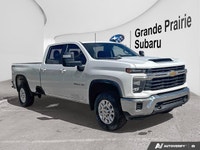 Vehicle Highlights: Keyless Entry CarPlay Command the road with this powerful 2024 Chevrolet Silvera... (image 7)