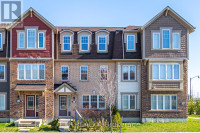 67 GANTON HTS Brampton, Ontario