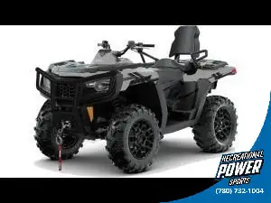 This brand new Arctic Cat ATV is on order and will be arriving soon. Reserve yours today! Price does...