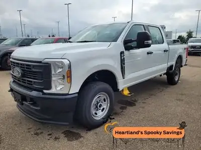 Below market pricing everyday at Heartland Ford! Check out our current inventory before it’s gone! M...
