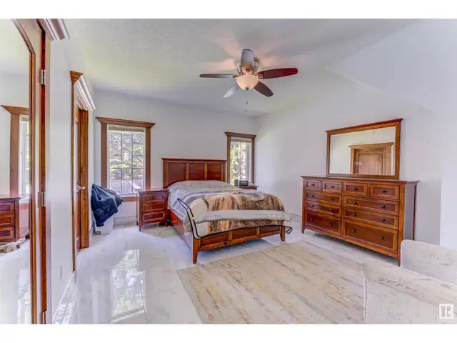 2202 28 ST Cold Lake, Alberta in Houses for Sale in Edmonton - Image 34