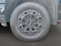 **Strickland's is home of the Hassle-Free car shopping experience. We make car buying fun, find your... (image 6)