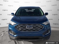 ENGINE: TWIN-SCROLL 2.0L ECOBOOST -inc: auto start-stop technology (STD), Wheels: 19 Luster Nickel-P... (image 7)