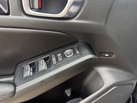 At Kings Honda you will experience an outstanding car buying experience. We make every effort to exc... (image 7)