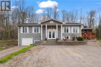 1578 RAPID ROAD Westmeath, Ontario