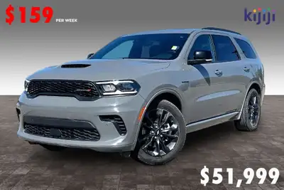 5.7 L 8 Cyl Engine Vehicle Options: Leather Interior, Sunroof, Adaptive Cruise Control, Wireless Cha...
