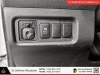 Groupe électrique Bluetooth commande vocale au volant Apple Carplay Android auto caméra de recul rég... (image 6)