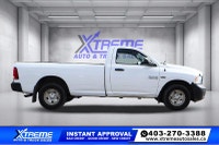 2018 Ram 1500 ST Regular Cab 4x4 Welcome to Xtreme Auto & Truck Sales Your Car Loan, Truck Loan, Cre... (image 3)