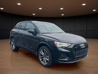 Price includes $1,000 finance credit. Price does not include fees or taxes. Experience the elegance... (image 4)