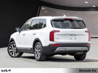... Engine: V6 Cylinder Engine 3.8L L/100Km City: 12.7 L/100Km Hwy: 9.7 Safety Equipment ABS And Dri... (image 4)