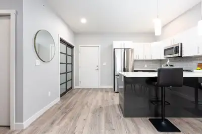 Orleans Apartments for Rent - 2 -Bedrooms, View more