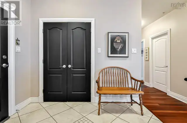 407 53 Bedros Lane Halifax, Nova Scotia63005671180547124