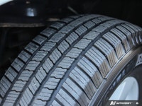 Come visit our London Honda team, you can find us at 560 Wharncliffe Rd S, London, ON, N6J 2N4, or c... (image 9)