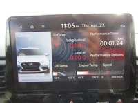 Thanks for viewing our South View Motors Inventory! 2022 HYUNDAI VELOSTER N Engine: 2.0L Turbocharge... (image 2)