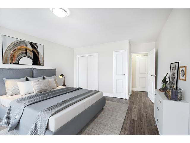 2 Bedroom Apartment for Rent - 2969 Fairlea Crescent in Long Term Rentals in Ottawa - Image 5
