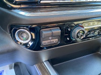 Conquer the Open Road with the 2024 Chevrolet Silverado 1500 LT: Power, Precision, and Unmatched Ver... (image 8)