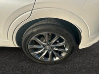 Welcome to Capital GMC! Check out this vehicle's pictures, features, options and specs, and let us k... (image 8)