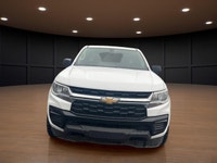 Price includes $1,000 finance credit. Price does not include fees or taxes. Introducing the 2021 Che... (image 2)