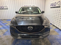 Certified All Wheel Drive Rear-View Camera Power Lift Gate Sun Roof Push Start Leather Seats Heated... (image 7)