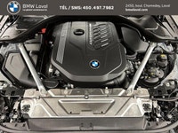 ===== 2023 BMW 4 Series M440i xDrive | Gr. Sup. Amélioré | Gr. M Sport Pro | ===== ===== * Groupe Su... (image 8)