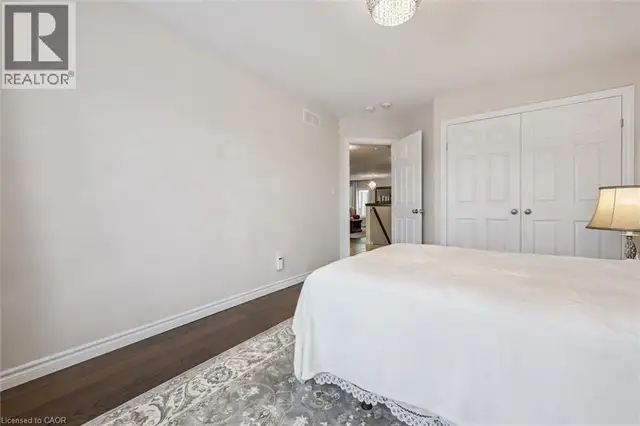 29 ENGLISH Crescent Plattsville, Ontario in Houses for Sale in Kitchener / Waterloo - Image 19