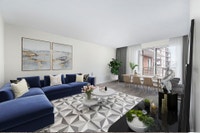 Virtual Open House: View our units by clicking the virtual tour link, schedule a video tour or make... (image 2)