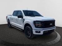 Check out this vehicle's pictures, features, options and specs, and let us know if you have any ques... (image 6)