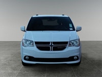 Thanks for viewing our House of Cars Lethbridge Inventory! AMVIC licensed dealer! 2020 DODGE GRAND C... (image 9)