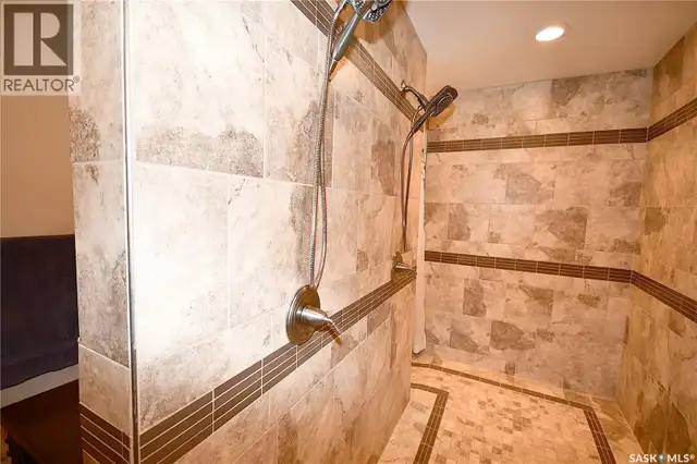 Eagles Wings Acreage Big River Rm No. 555, Saskatchewan in Houses for Sale in Meadow Lake - Image 20