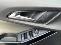 Capital Chevrolet Buick GMC Recent Arrival! CARFAX Canada One Owner CARFAX Canada No Reported Accide... (image 7)