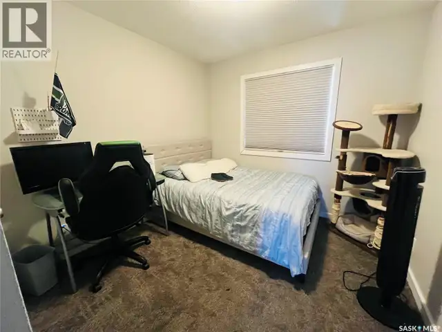 642 Glenridge AVENUE Swift Current, Saskatchewan in Houses for Sale in Swift Current - Image 12