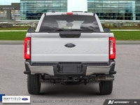 The Humberview Group: 5000 Vehicles. 20 Stores. 18 Brands. 1 Promise: Serving you better each and ev... (image 4)