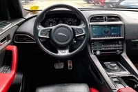 We don't just sell cars, we provide a complete car buying experience. A large selection of inventory... (image 5)