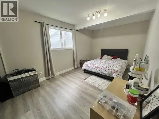 1328 OVERLOOK STREET Prince Rupert, British Columbia in Houses for Sale in Prince Rupert - Image 14