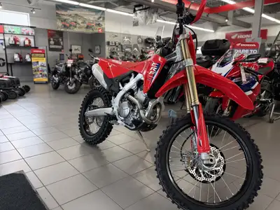 KW Honda • 519-746-7900 • 465 Conestogo Rd. Waterloo ON. - With over 35 years experience We Know Hon...