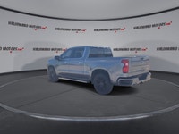 Meet the 2021 Chevrolet Silverado 1500 High Country Crew Cab 5.5ft Box, offered used at Haldimand Mo... (image 5)