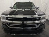 Welcome to Boundary Ford Sales. Year End Clearout on Now! Get your best deal on every New and Used V... (image 4)