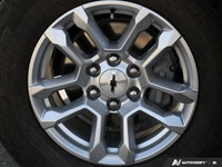 Come visit our Guelph Kia team, you can find us at 1 Wilbert Street, Guelph, ON, N1K 0A4, or call us... (image 8)