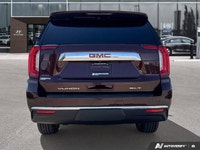 We Deliver Anywhere | 8 Passenger Capacity | Leather Seating | Navigation | Onstar Capabilities | Du... (image 4)