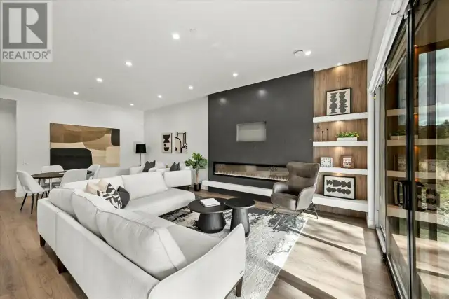 124 Wildsong Crescent W Vernon, British Columbia in Condos for Sale in Fort St. John - Image 39