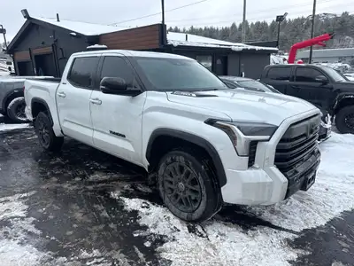 Locally owned business for over 32 years and voted Sudbury’s favourite dealership. Auto Depot showca...