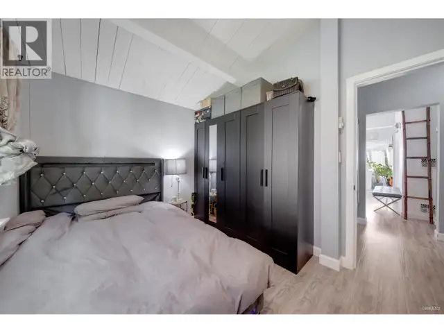 3870 EMERALD DRIVE North Vancouver, British Columbia in Houses for Sale in North Shore - Image 17